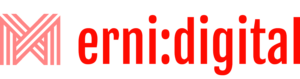 erni digital Logo