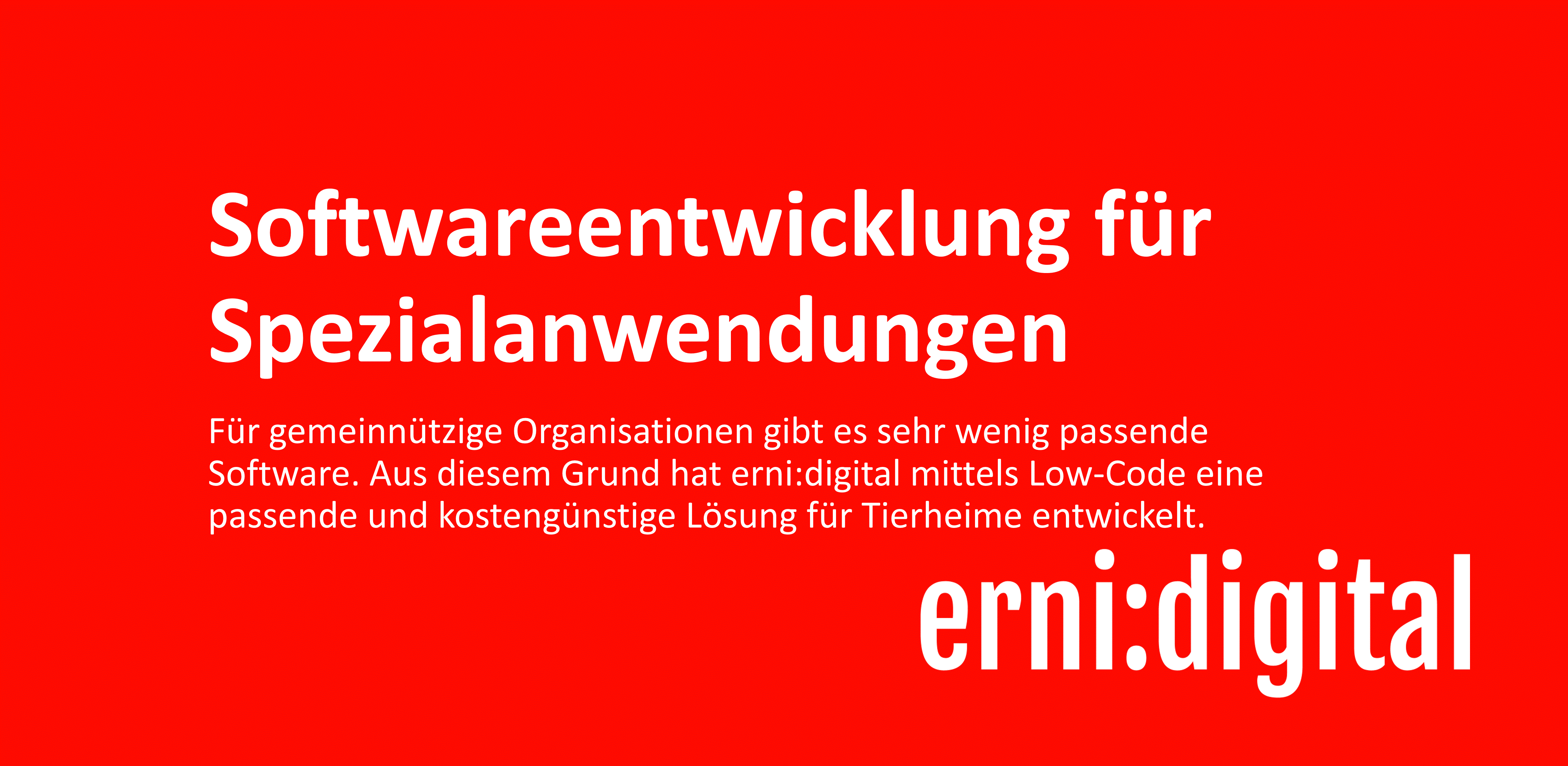 blogpost_lowcode